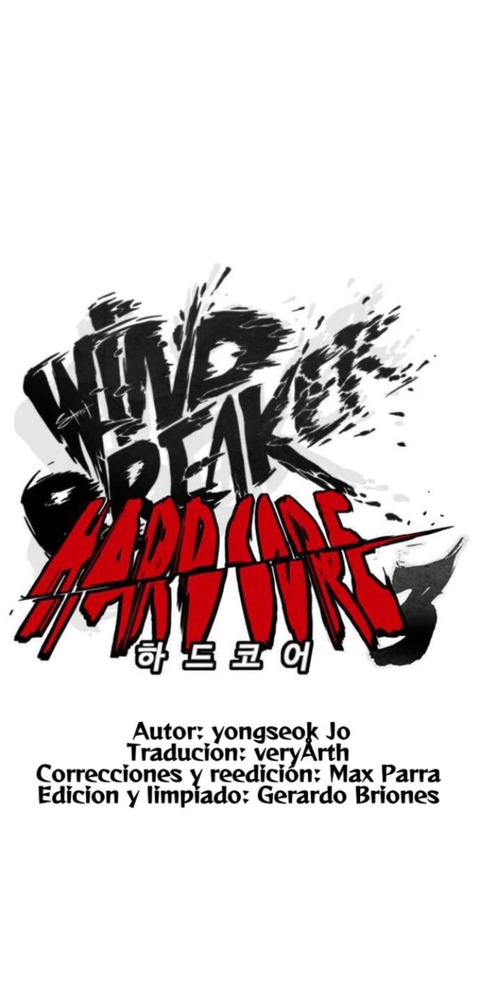 RompeVientos > Capitulo 366 > Page 01