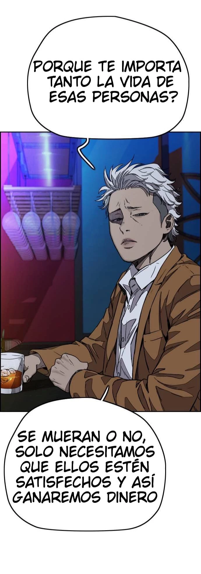 RompeVientos > Capitulo 366 > Page 81