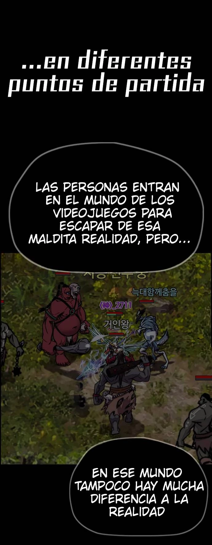 RompeVientos > Capitulo 366 > Page 181