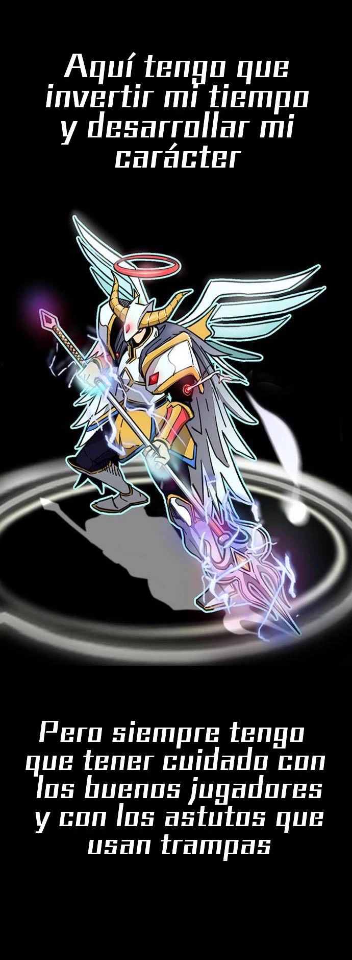 RompeVientos > Capitulo 366 > Page 191