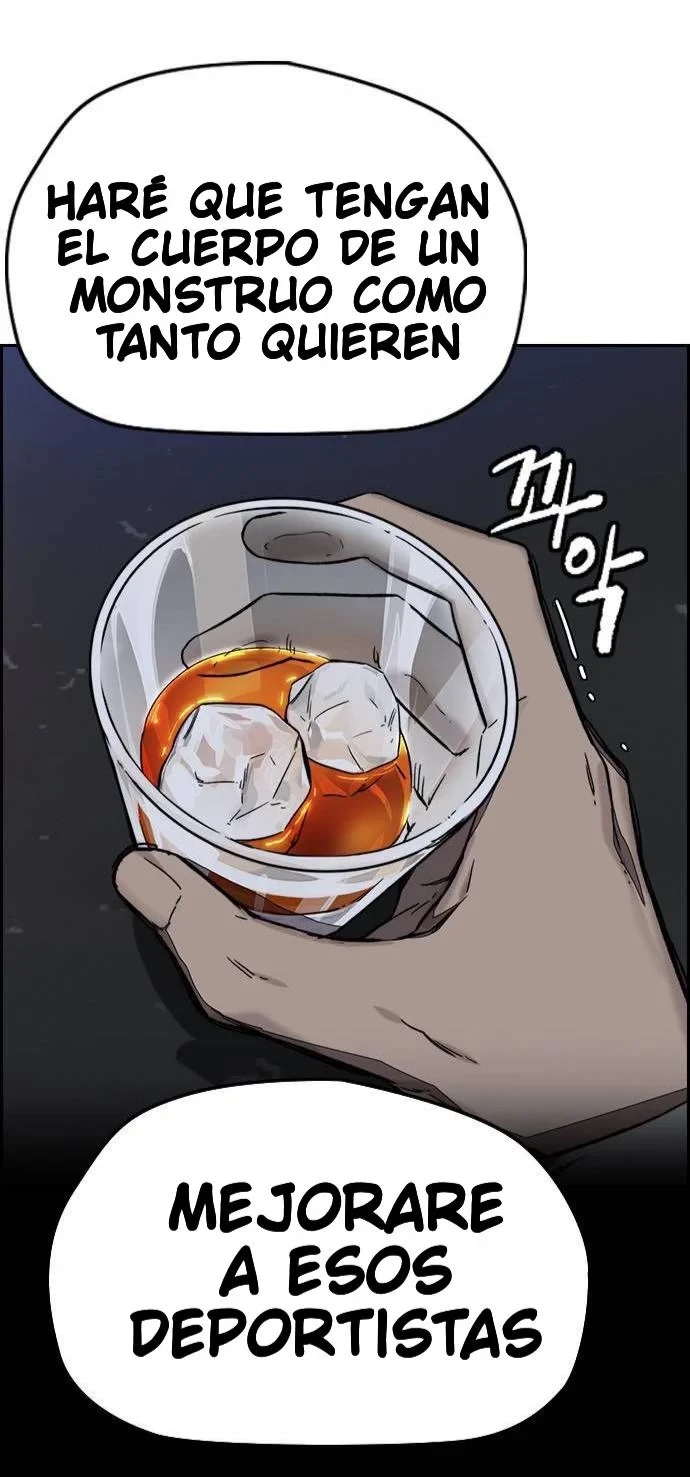 RompeVientos > Capitulo 366 > Page 221