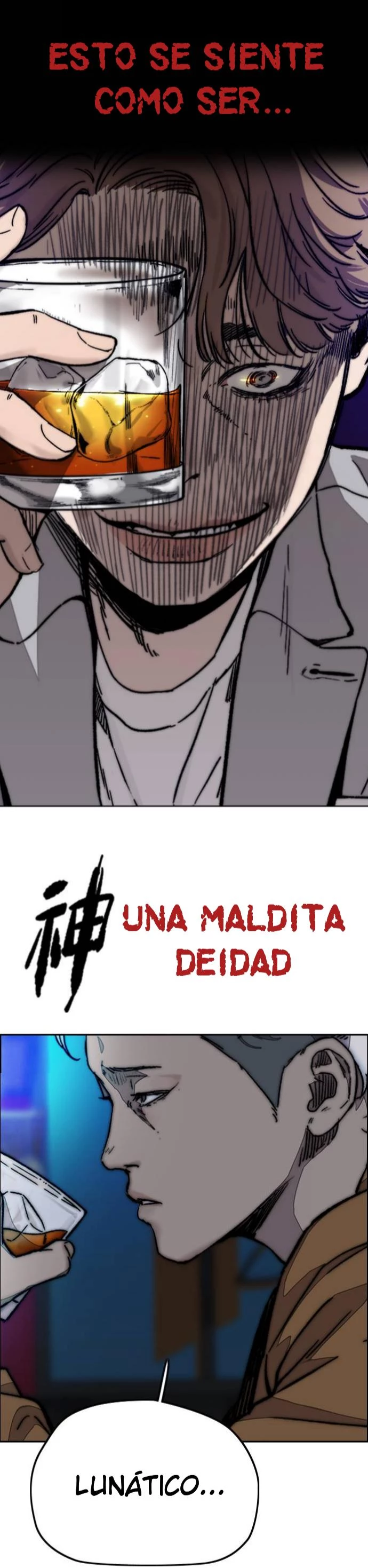 RompeVientos > Capitulo 366 > Page 241