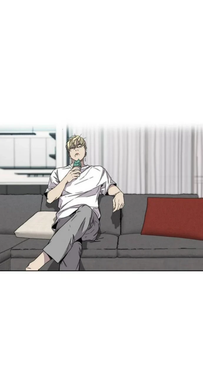 RompeVientos > Capitulo 367 > Page 131