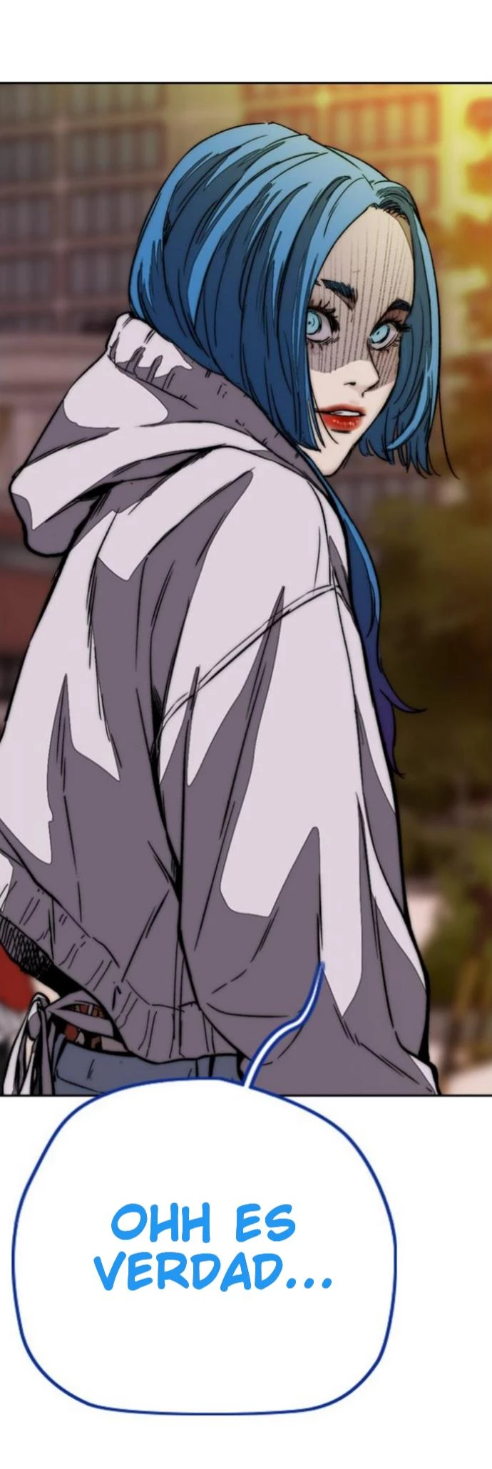 RompeVientos > Capitulo 367 > Page 471