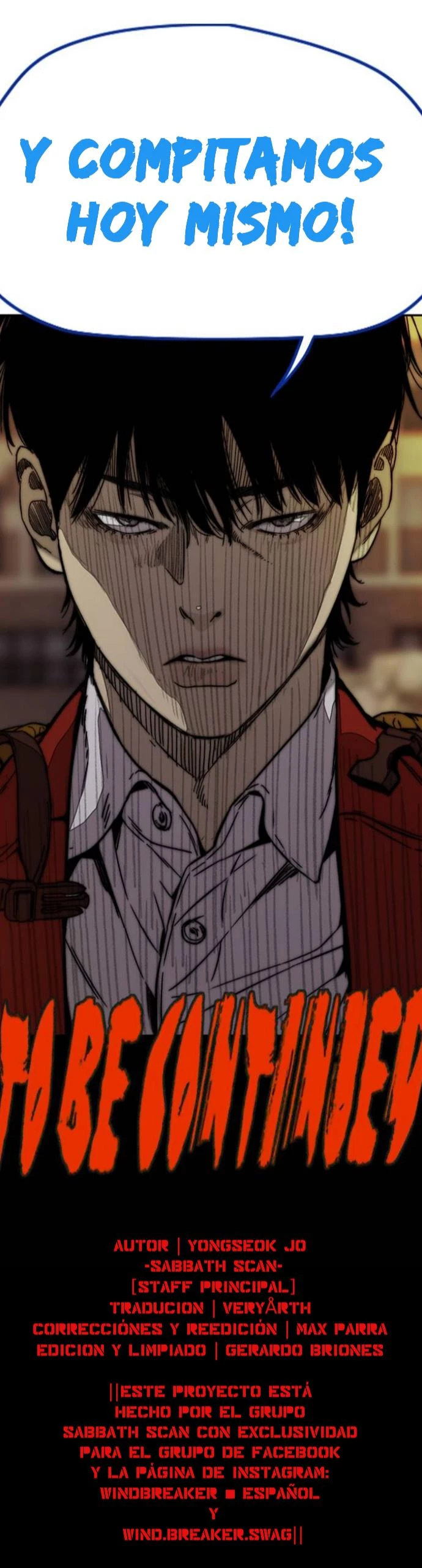 RompeVientos > Capitulo 367 > Page 551