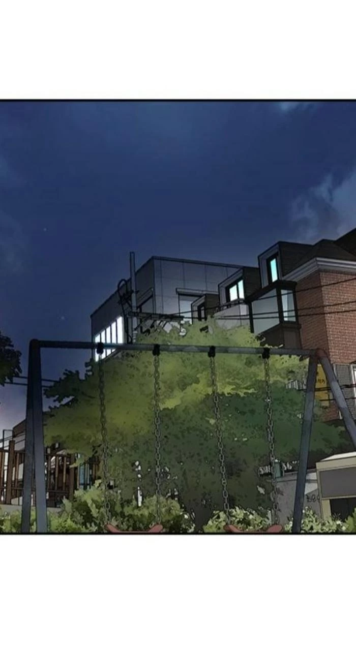 RompeVientos > Capitulo 368 > Page 271