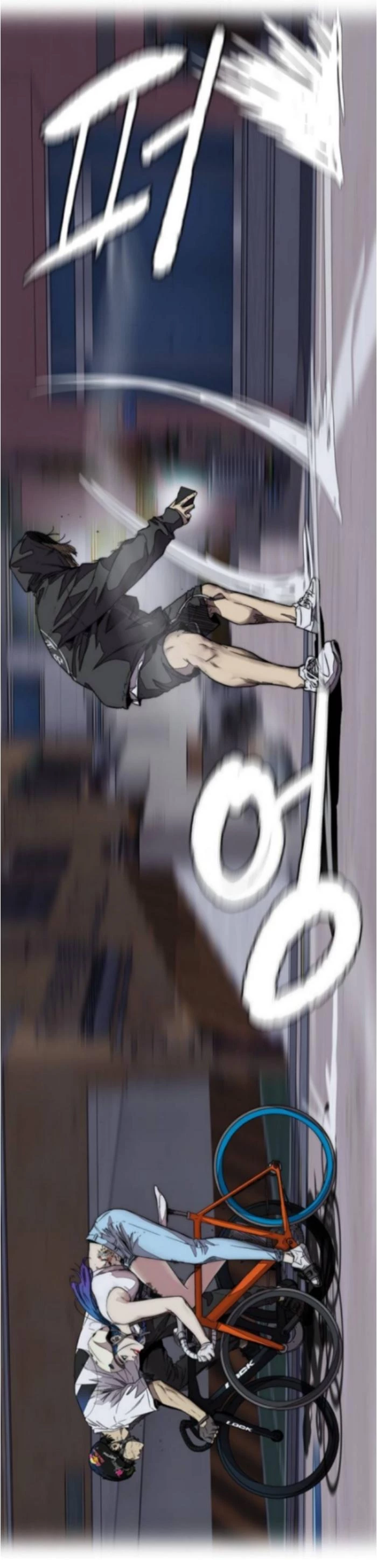 RompeVientos > Capitulo 368 > Page 471