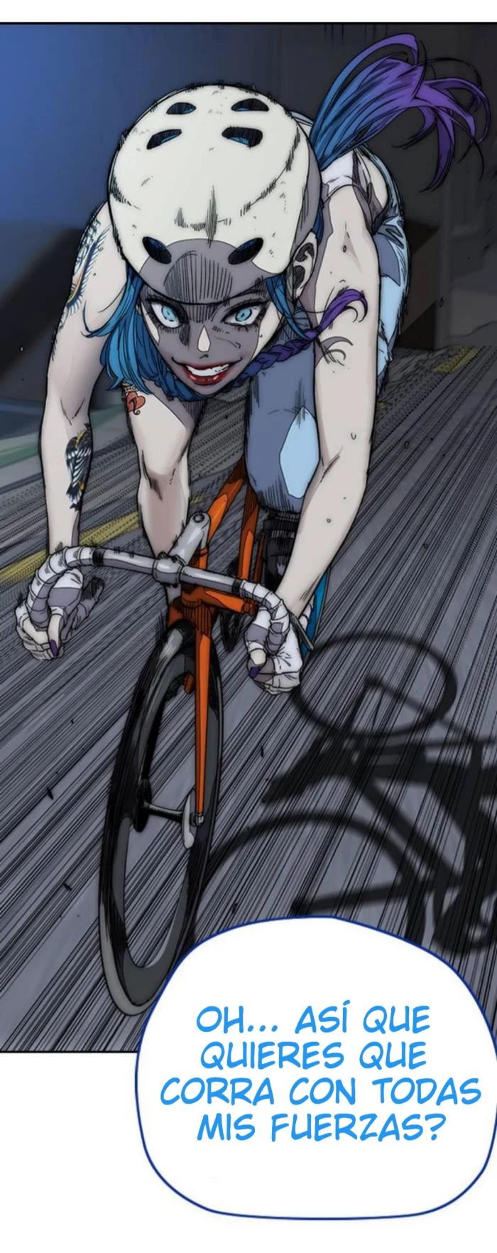 RompeVientos > Capitulo 368 > Page 531