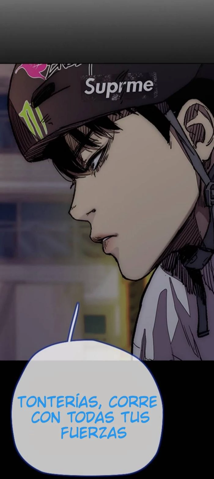 RompeVientos > Capitulo 368 > Page 541