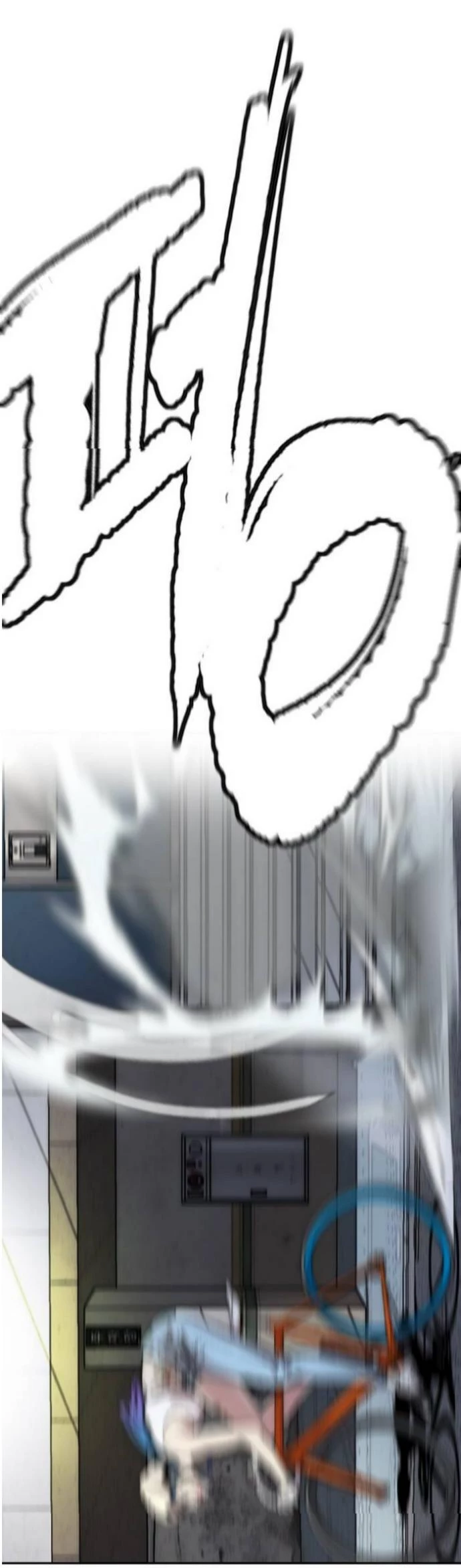 RompeVientos > Capitulo 369 > Page 201