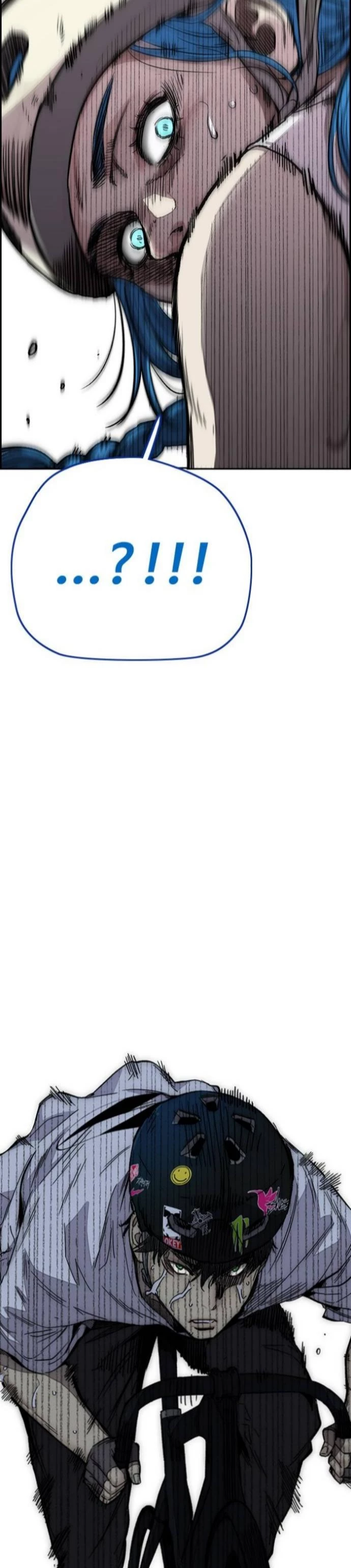 RompeVientos > Capitulo 369 > Page 271