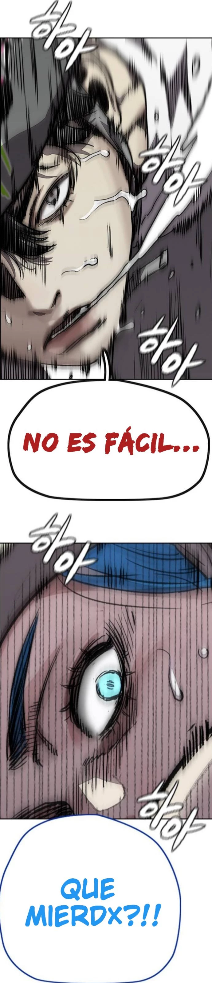 RompeVientos > Capitulo 369 > Page 281