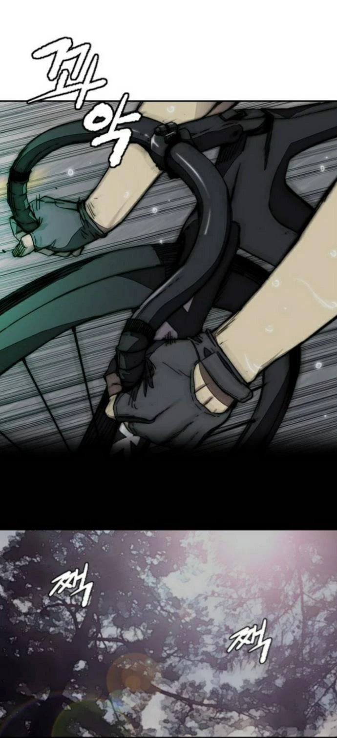 RompeVientos > Capitulo 369 > Page 291