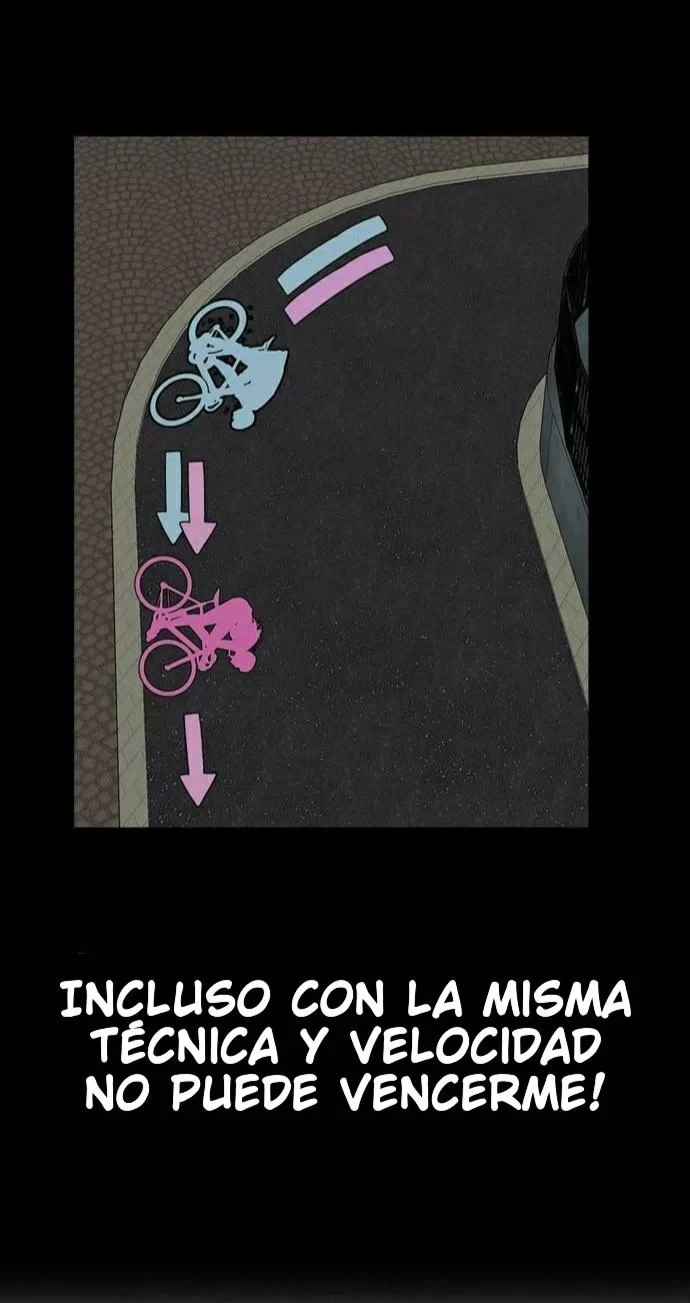 RompeVientos > Capitulo 369 > Page 401