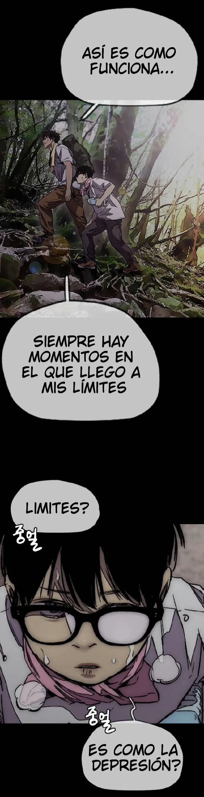 RompeVientos > Capitulo 369 > Page 451