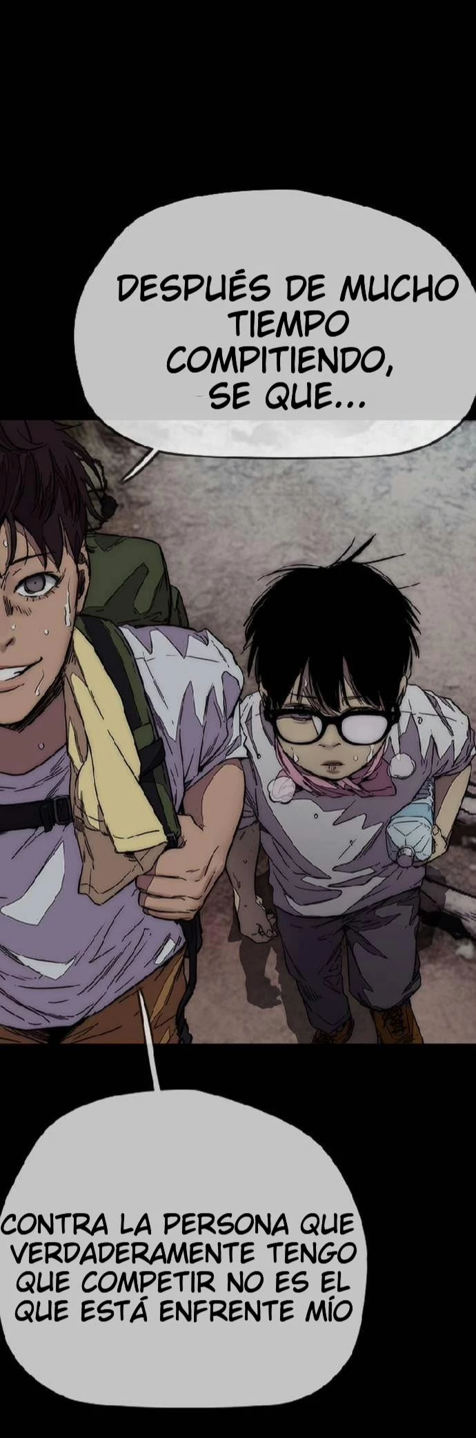 RompeVientos > Capitulo 369 > Page 461