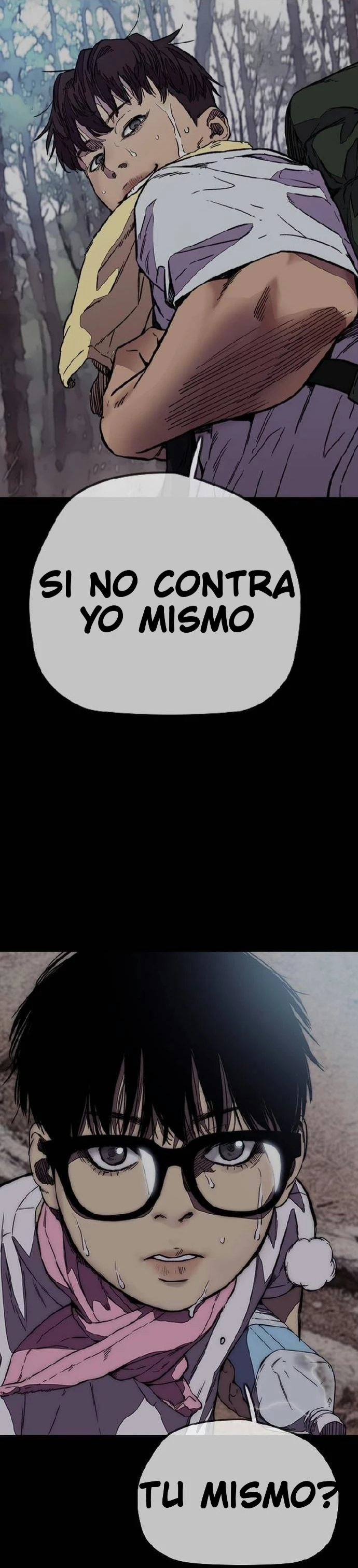 RompeVientos > Capitulo 369 > Page 471