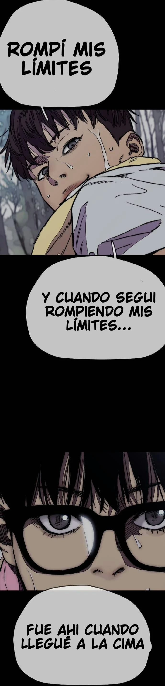 RompeVientos > Capitulo 369 > Page 481