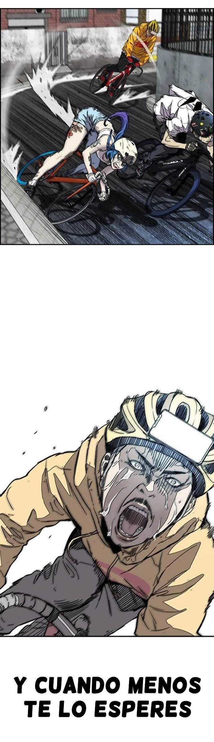 RompeVientos > Capitulo 369 > Page 511