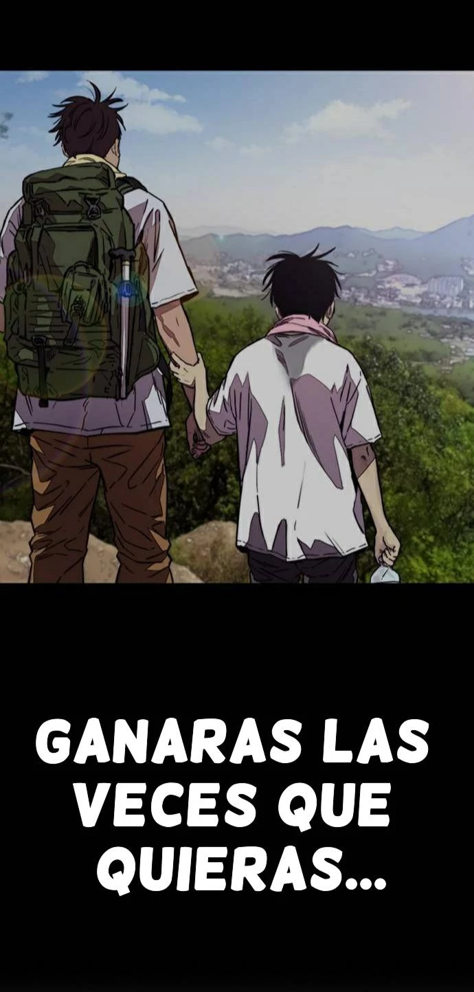 RompeVientos > Capitulo 369 > Page 551