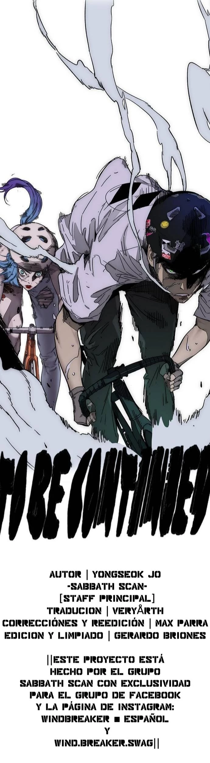 RompeVientos > Capitulo 369 > Page 561