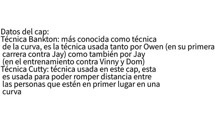 RompeVientos > Capitulo 370 > Page 01