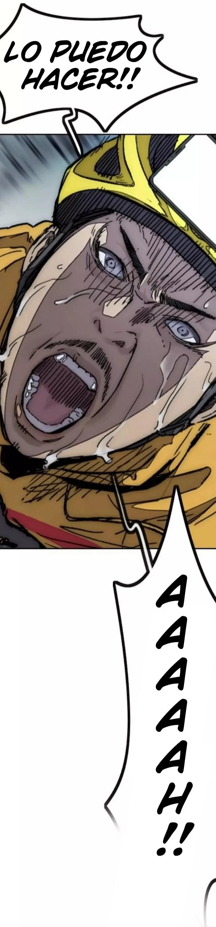 RompeVientos > Capitulo 370 > Page 61