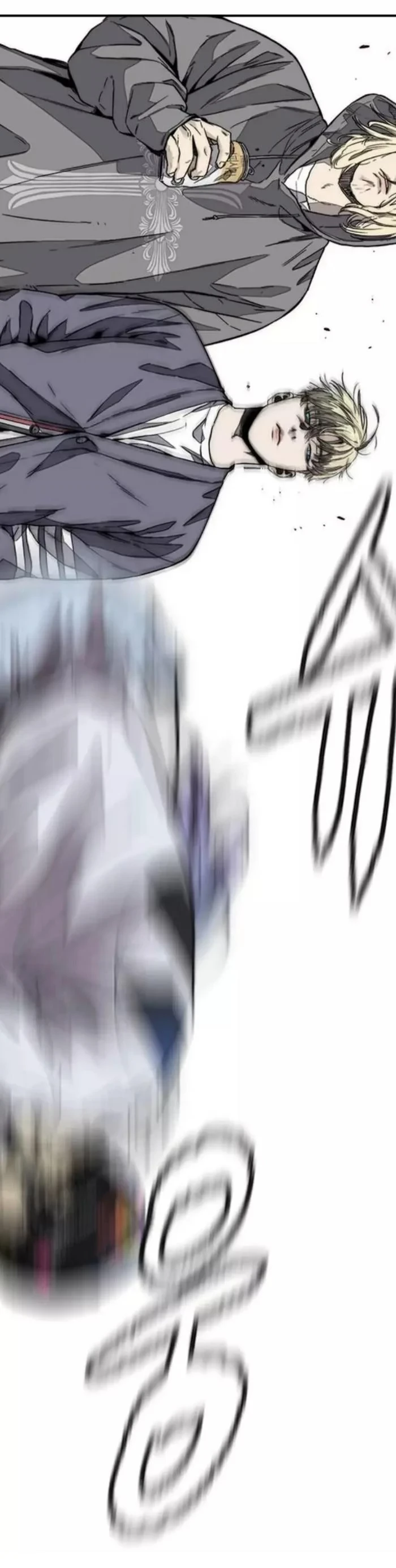 RompeVientos > Capitulo 370 > Page 171