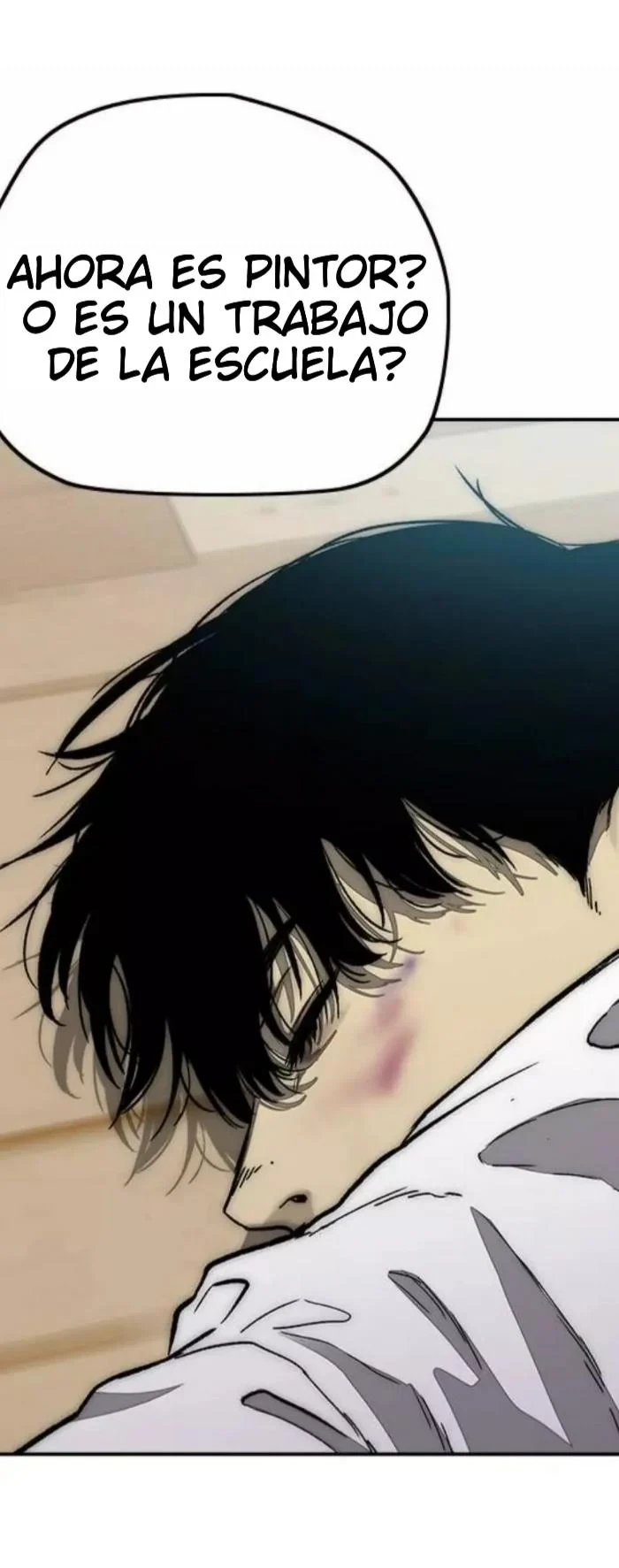 RompeVientos > Capitulo 370 > Page 451