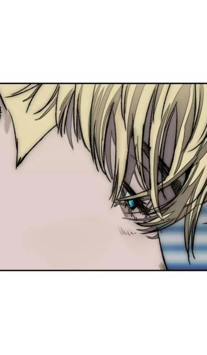 RompeVientos > Capitulo 370 > Page 531