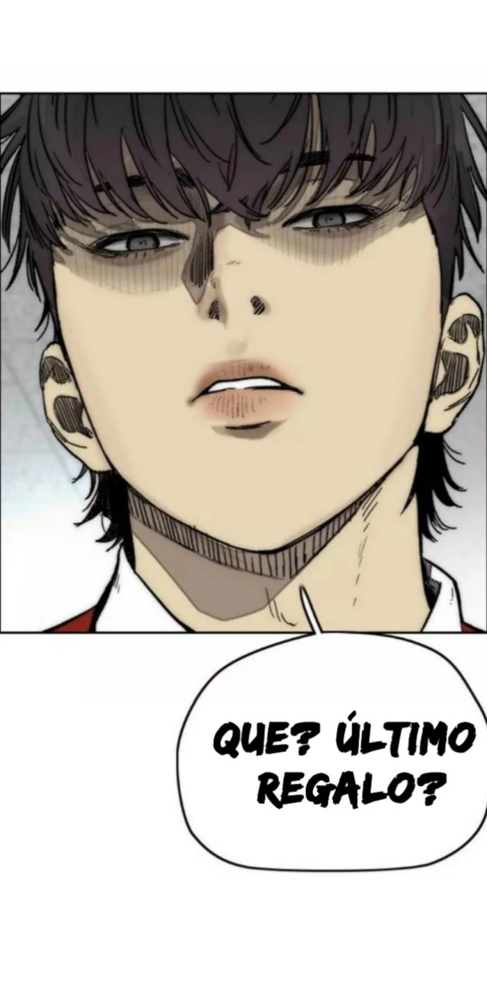RompeVientos > Capitulo 370 > Page 571