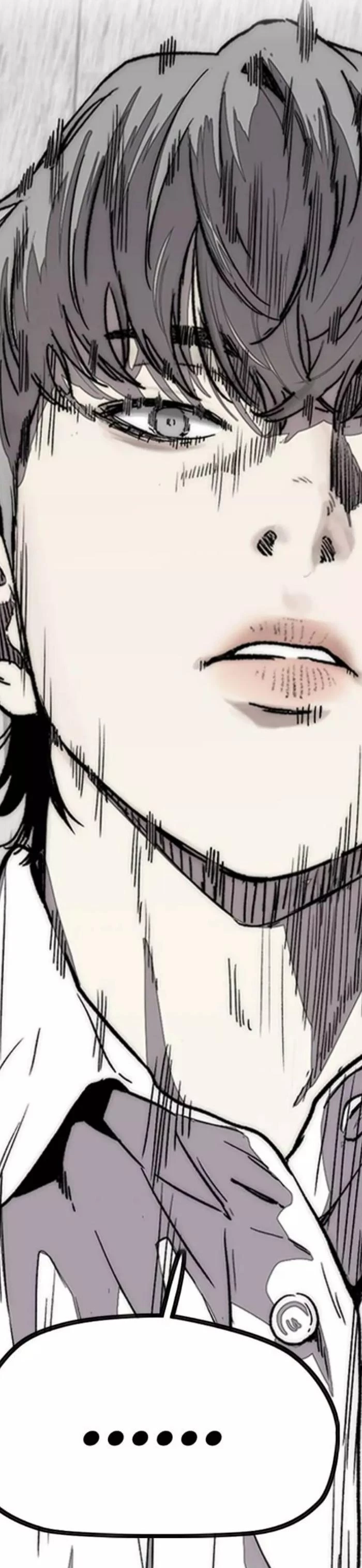 RompeVientos > Capitulo 370 > Page 591