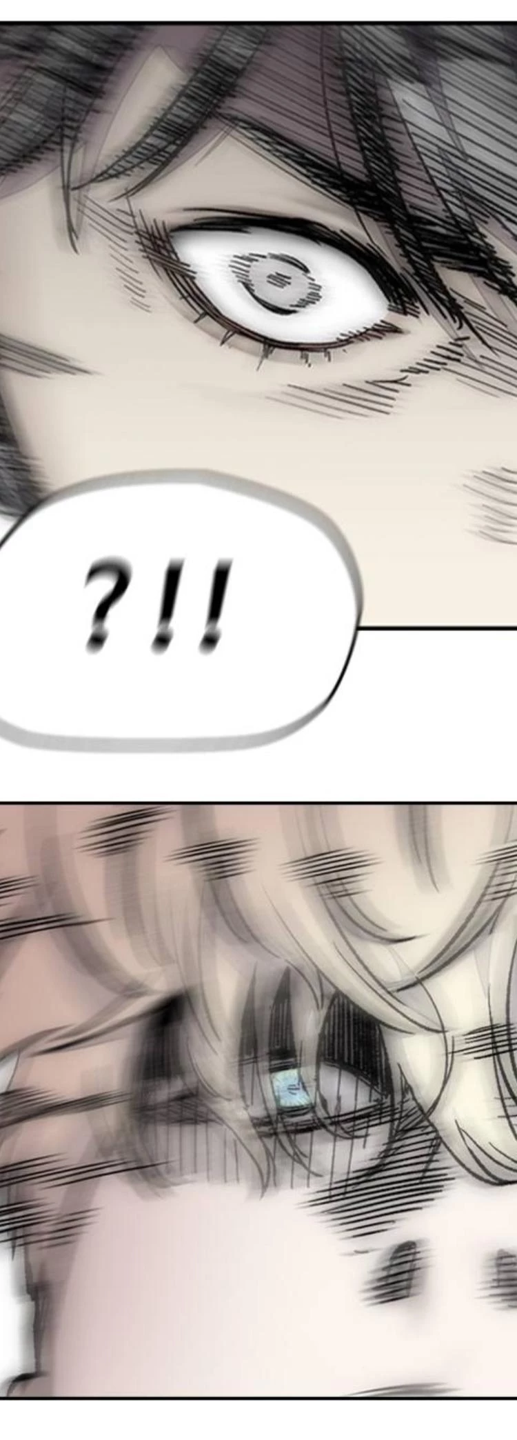 RompeVientos > Capitulo 371 > Page 71