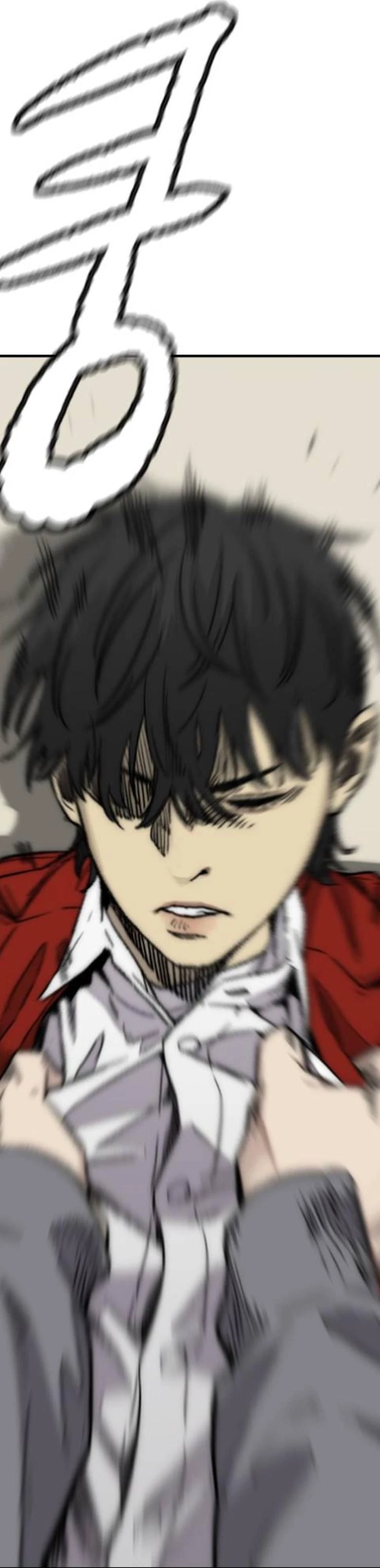 RompeVientos > Capitulo 371 > Page 81