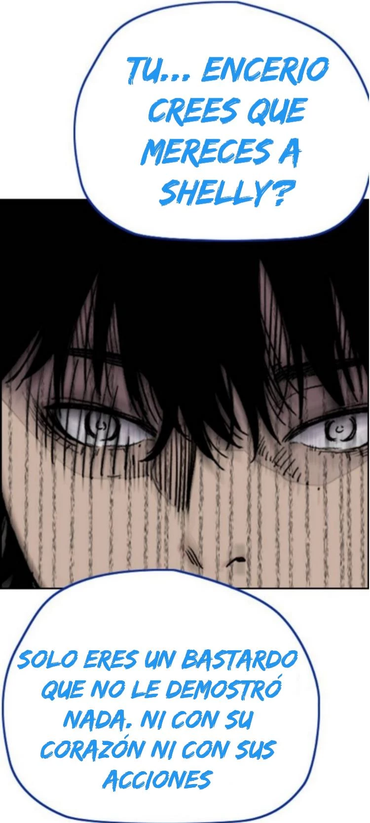 RompeVientos > Capitulo 371 > Page 121