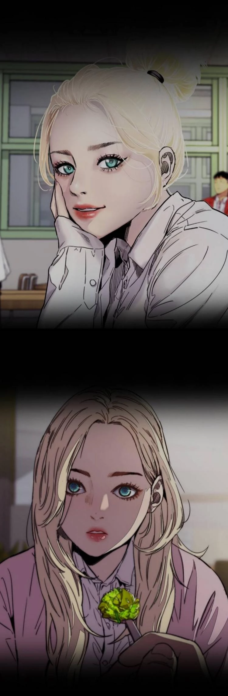 RompeVientos > Capitulo 371 > Page 211