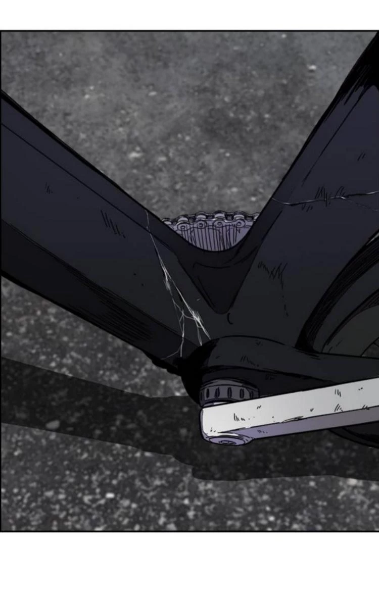 RompeVientos > Capitulo 371 > Page 251