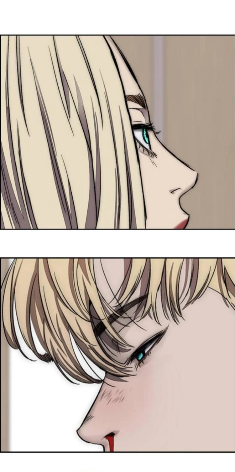 RompeVientos > Capitulo 371 > Page 361