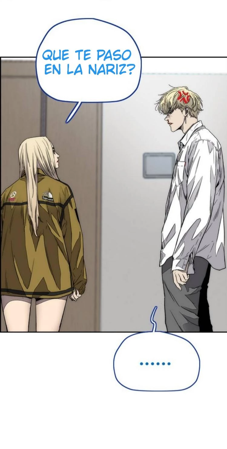 RompeVientos > Capitulo 371 > Page 371