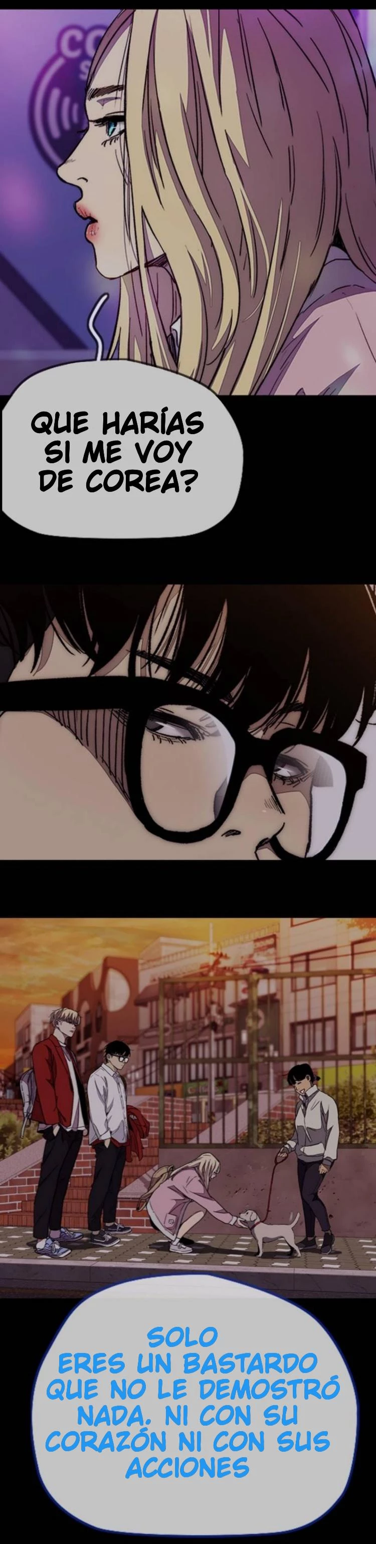 RompeVientos > Capitulo 371 > Page 521