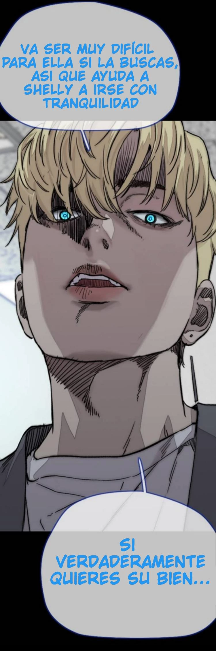 RompeVientos > Capitulo 371 > Page 531