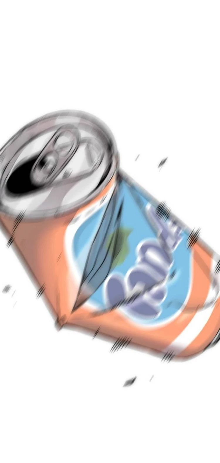 RompeVientos > Capitulo 371 > Page 571