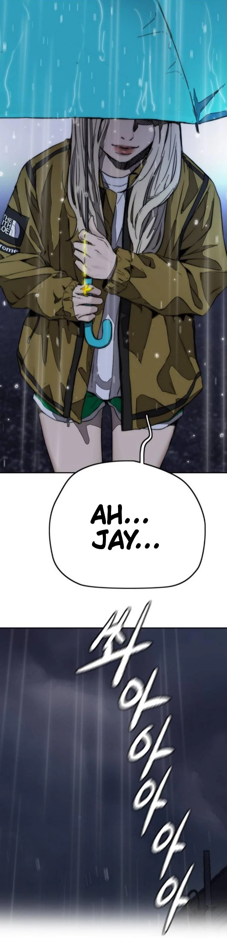 RompeVientos > Capitulo 371 > Page 601