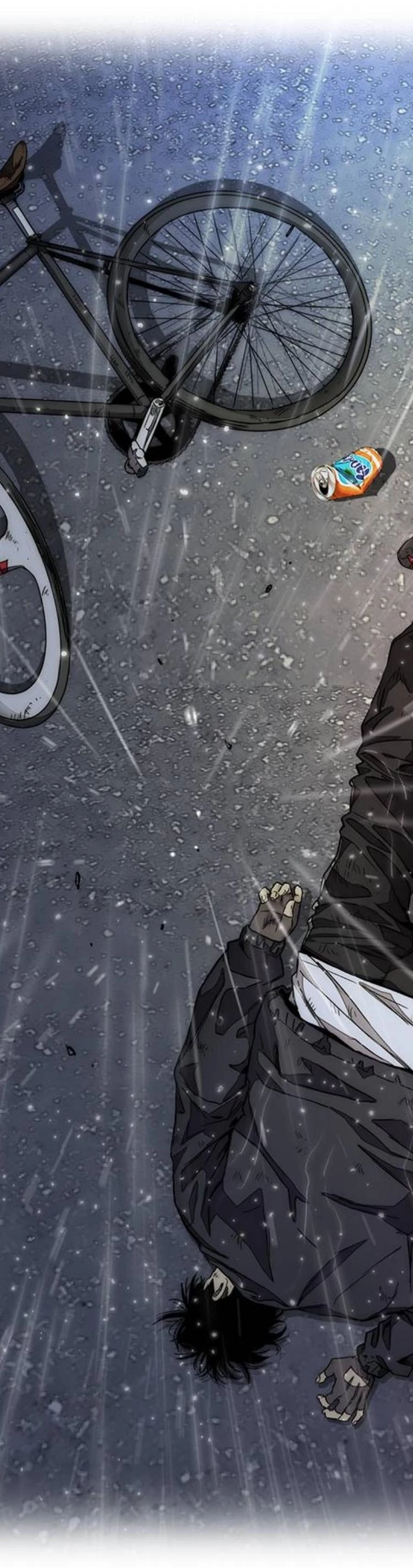 RompeVientos > Capitulo 371 > Page 611