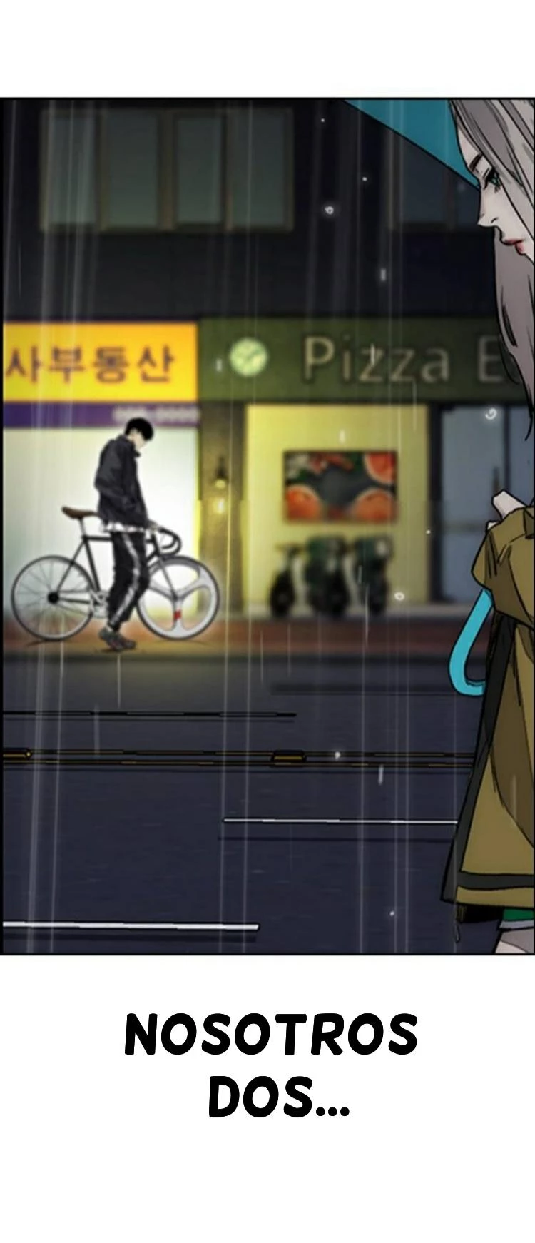 RompeVientos > Capitulo 371 > Page 651