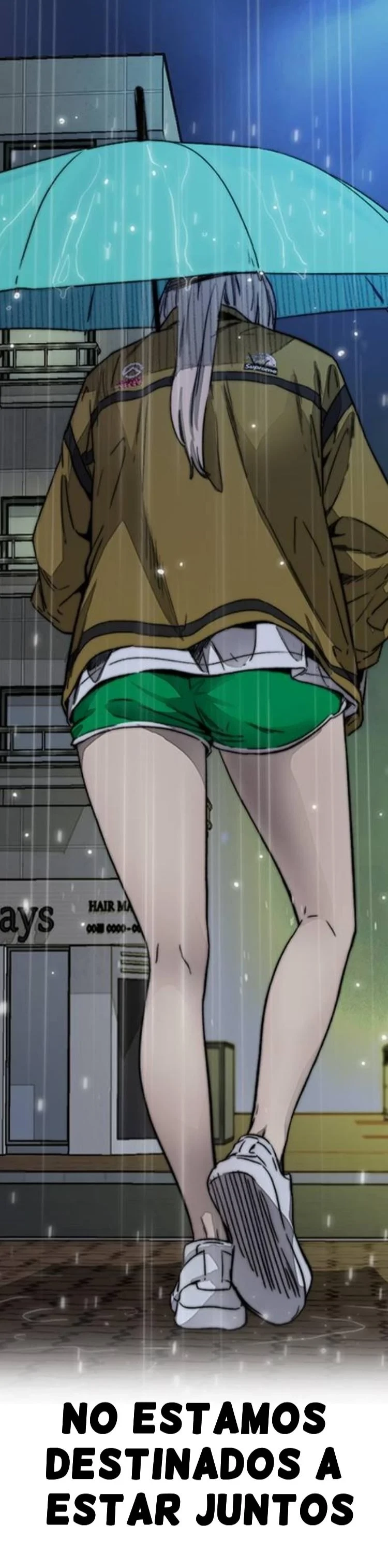 RompeVientos > Capitulo 371 > Page 671