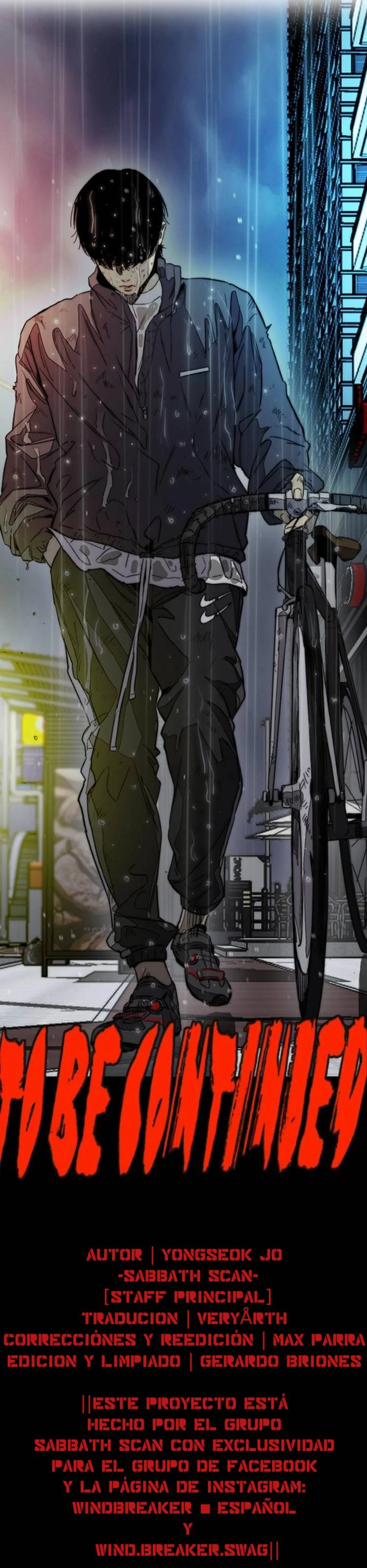 RompeVientos > Capitulo 371 > Page 681