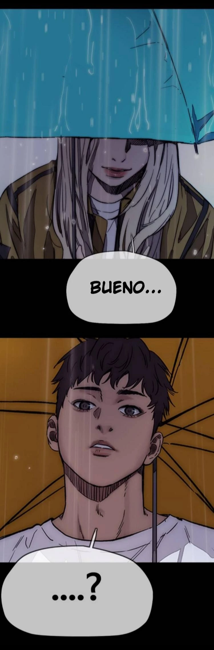 RompeVientos > Capitulo 372 > Page 371