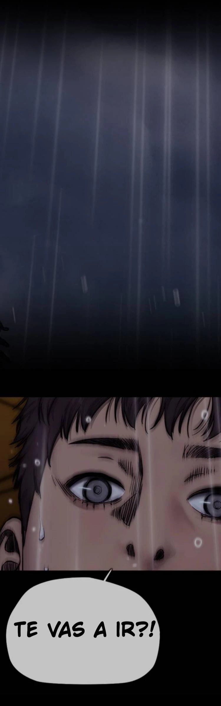 RompeVientos > Capitulo 372 > Page 381