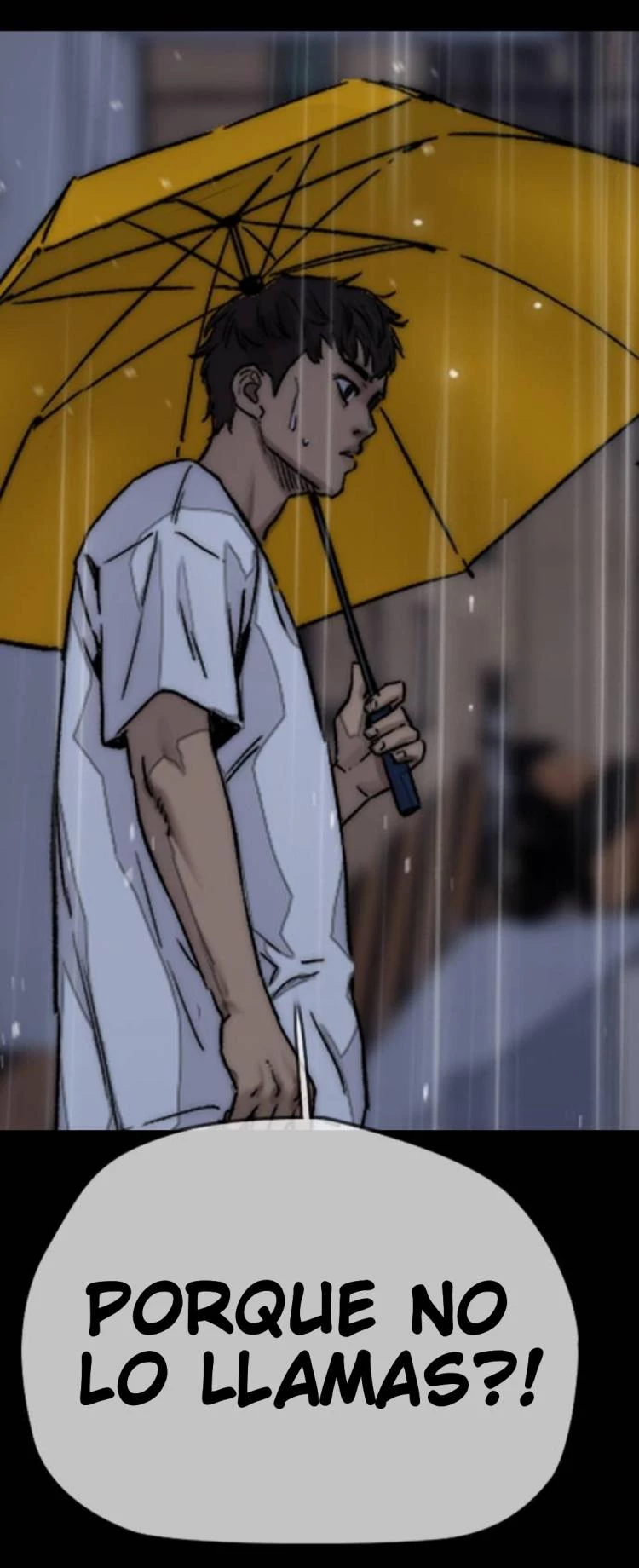 RompeVientos > Capitulo 372 > Page 401